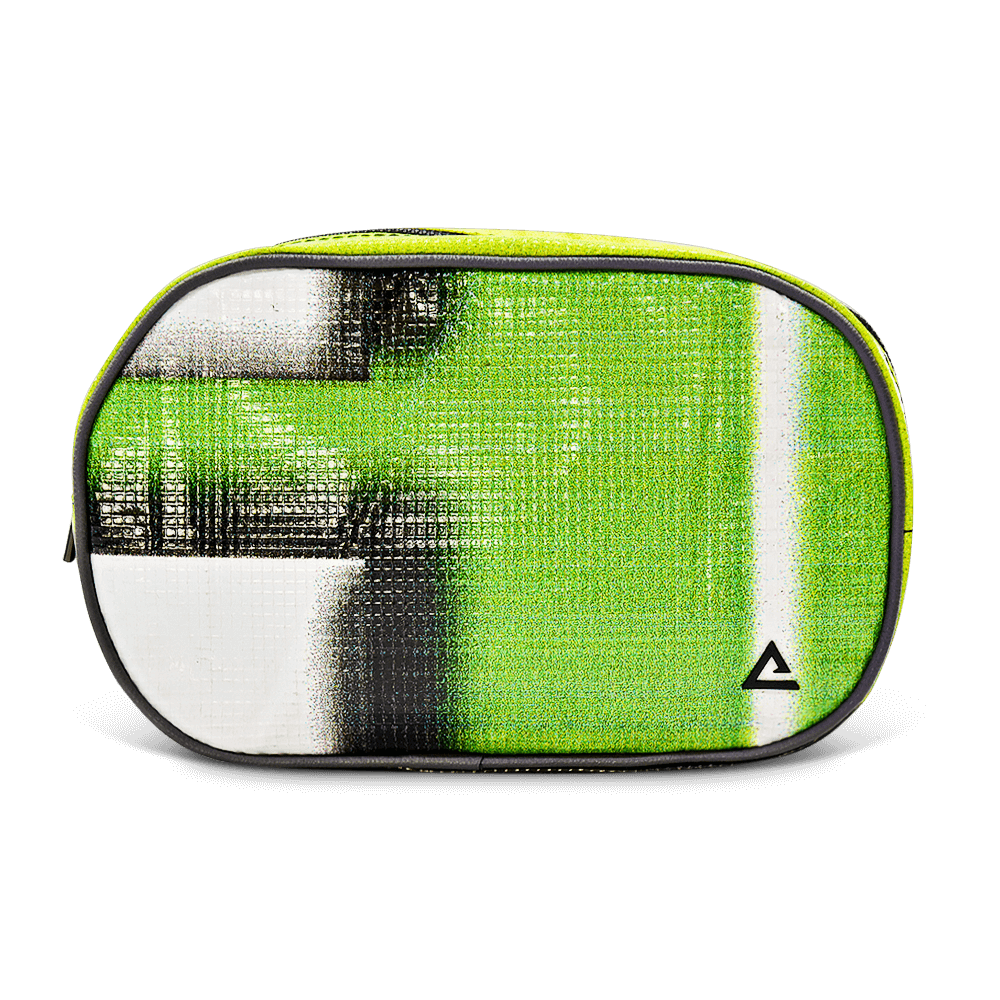 Riley Cosmetic Bag