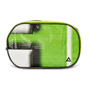Riley Cosmetic Bag