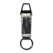 Roam Keychain