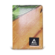 Huxley Passport Holder