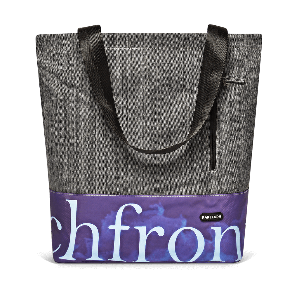 Cora Tote