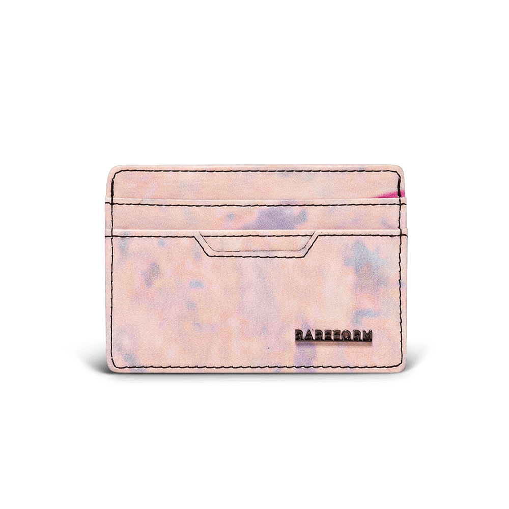 Veer Card Holder