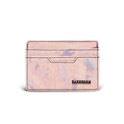 Veer Card Holder