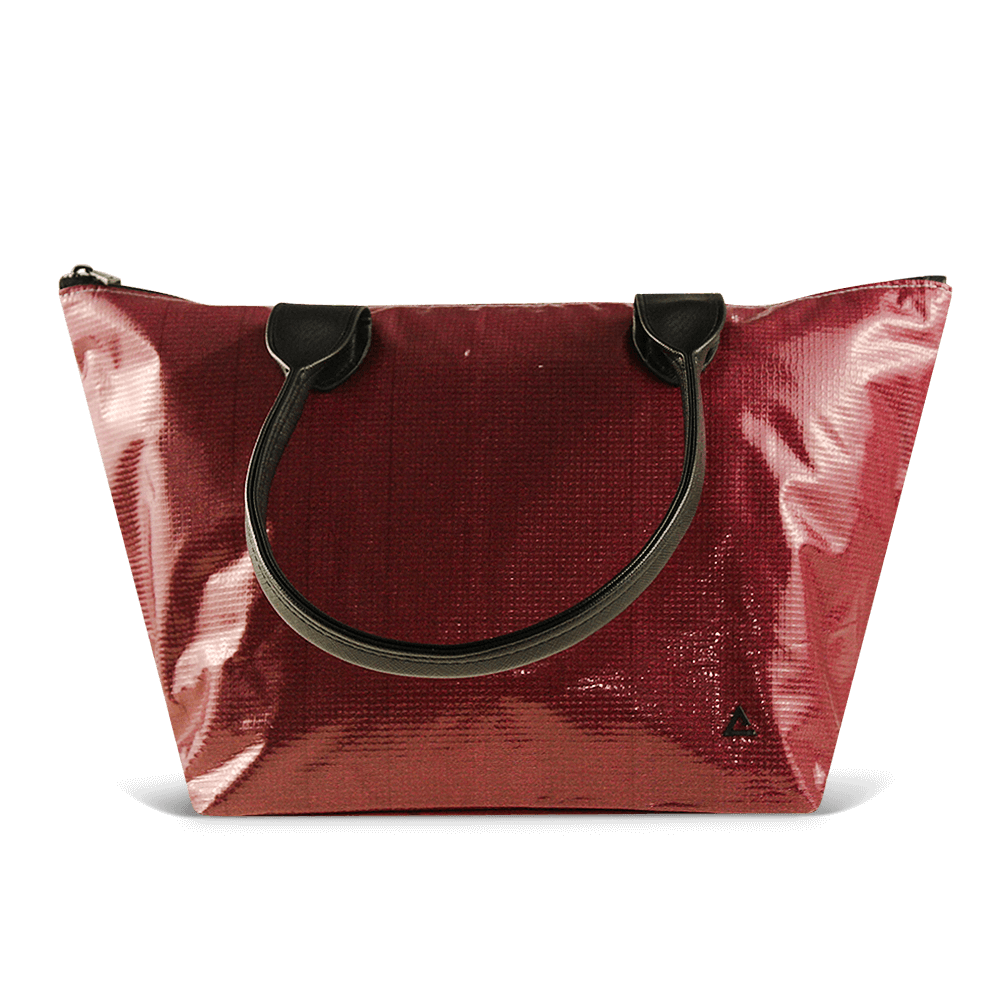 Ella Tote 2.0