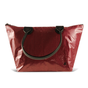 Ella Tote 2.0