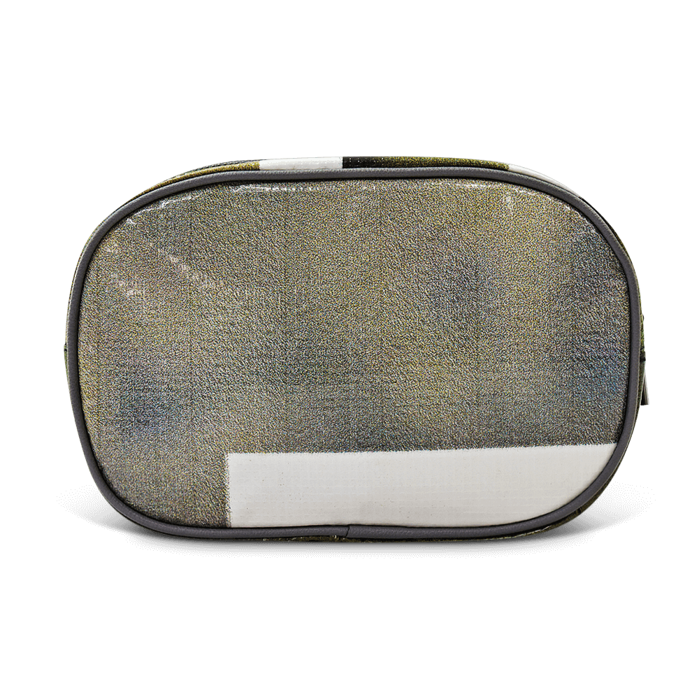 Riley Cosmetic Bag