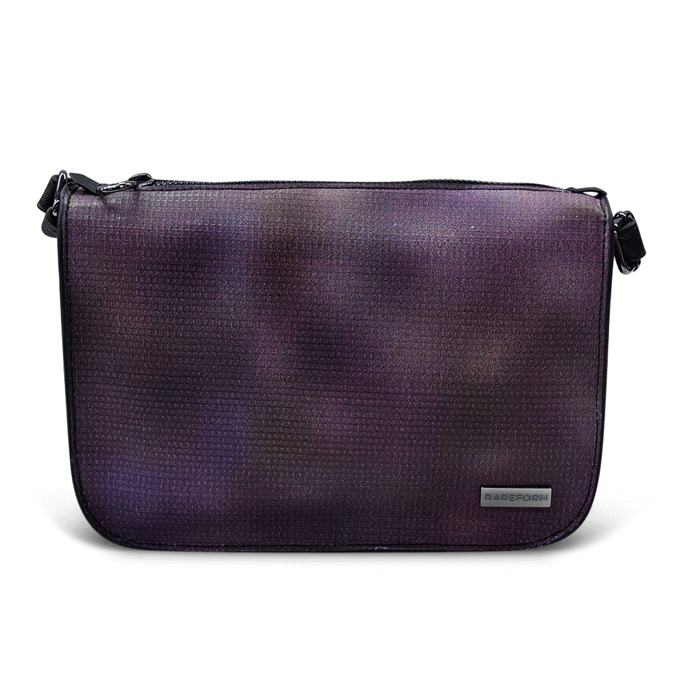 Rae Crossbody