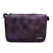 Rae Crossbody
