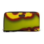 Madison Wristlet
