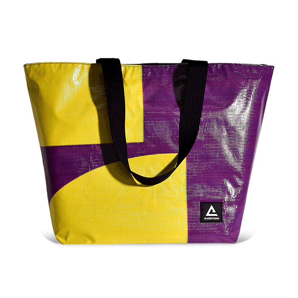 Blake Tote