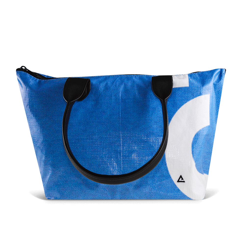 Ella Tote
