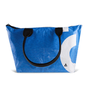 Ella Tote