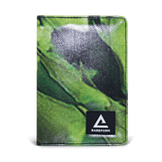 Huxley Passport Holder