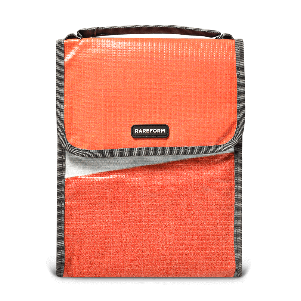 Merrick Lunch Tote