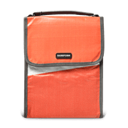 Merrick Lunch Tote