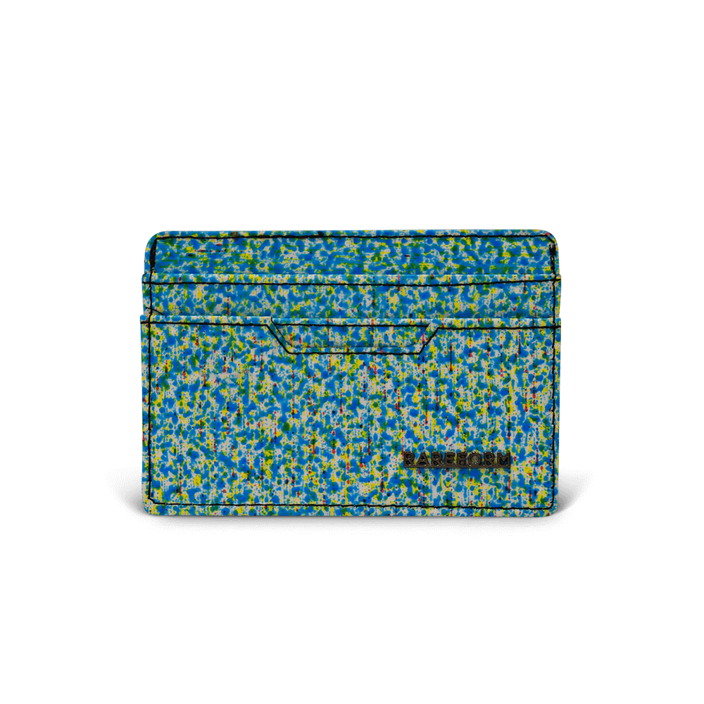 Veer Card Holder