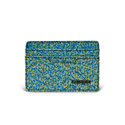 Veer Card Holder