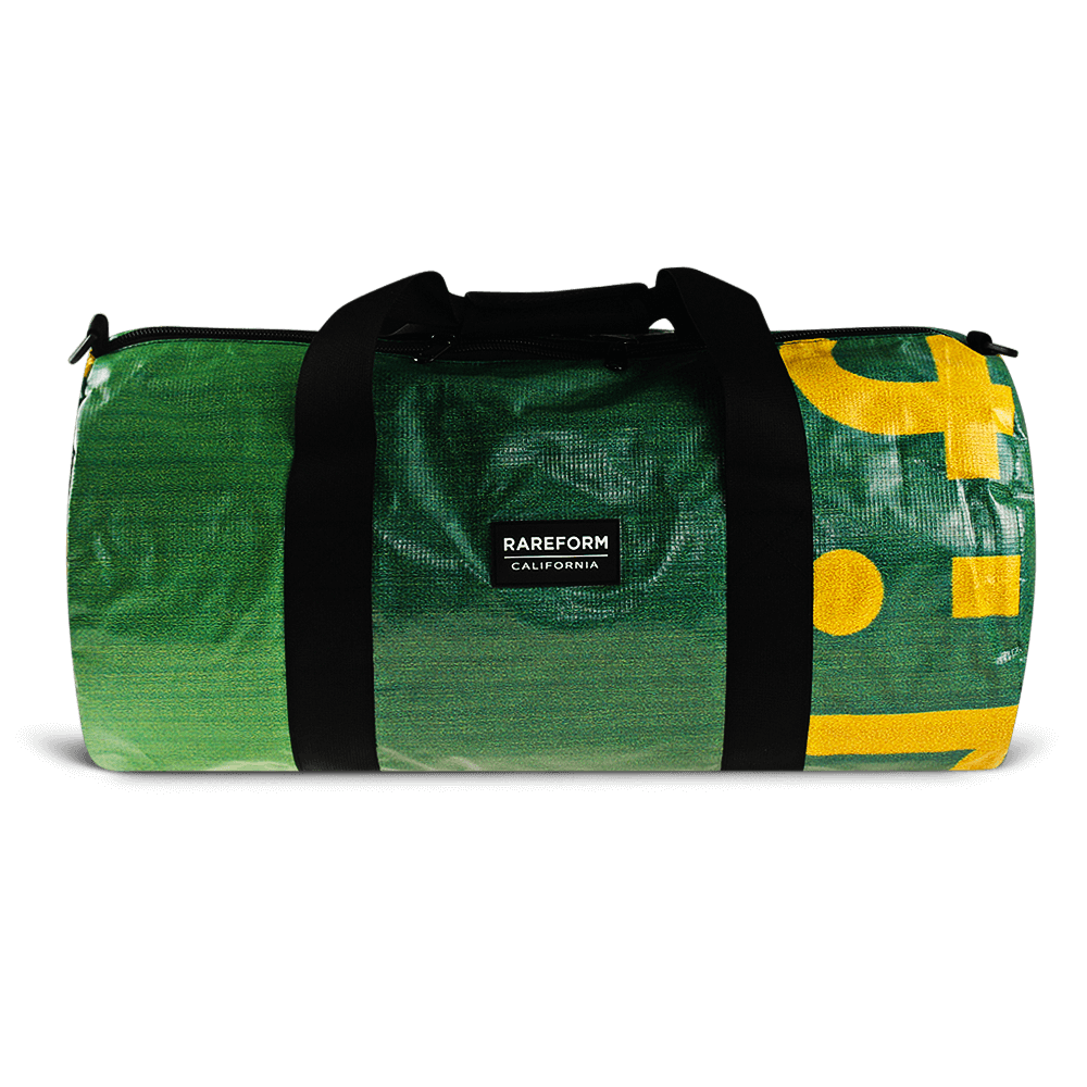 Weekender Duffle