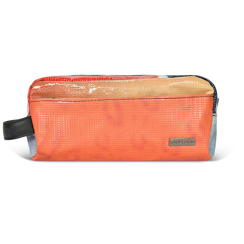 Munich Toiletry Bag