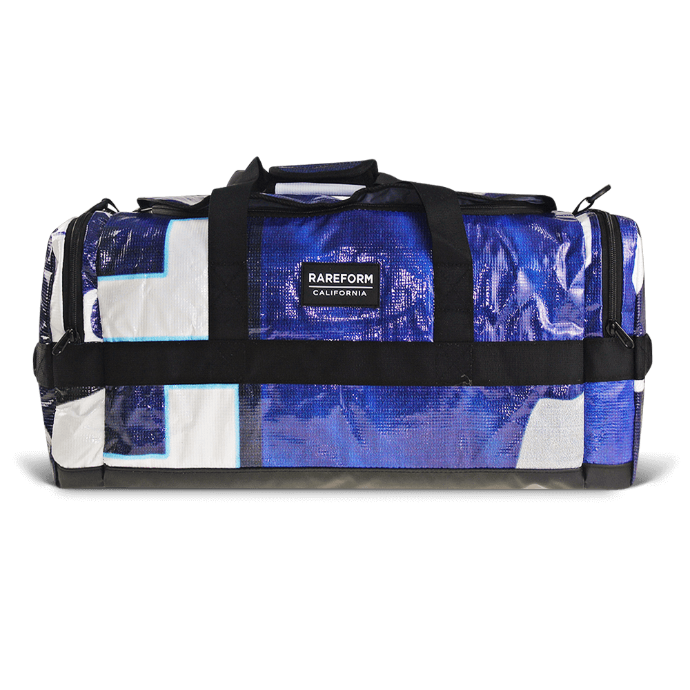 Union Duffle