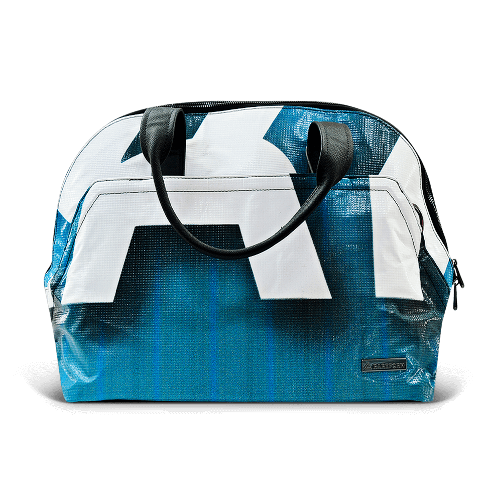 Maya Crossbody