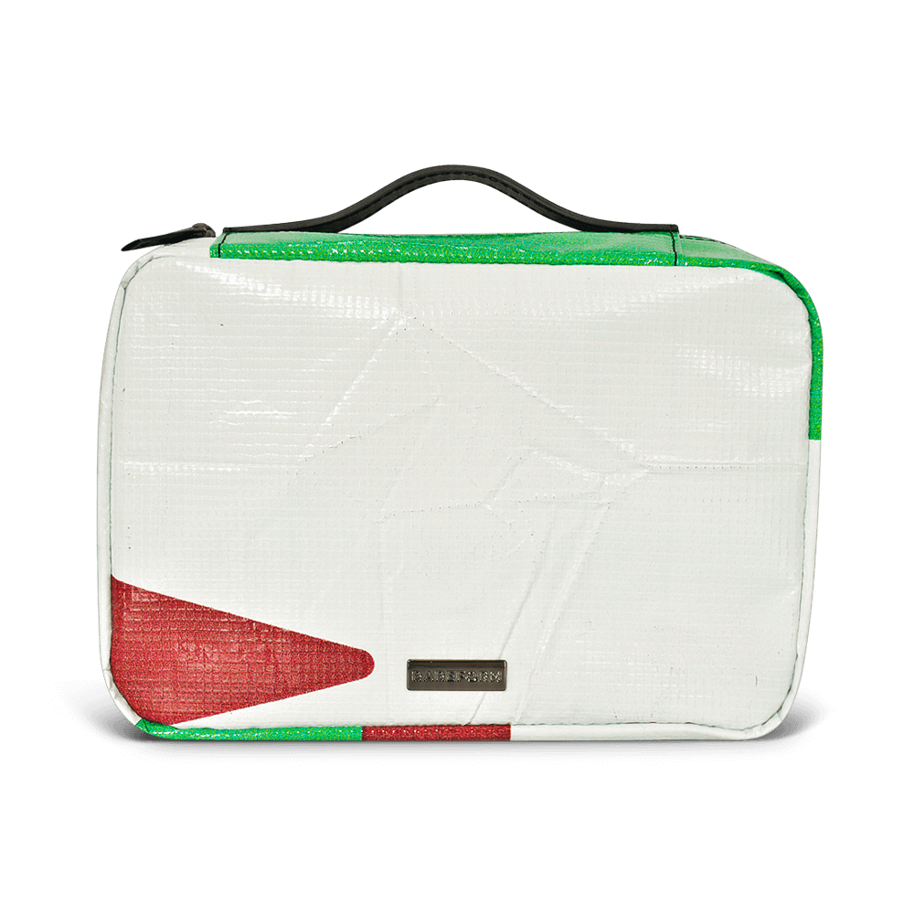 Vienna Toiletry Bag
