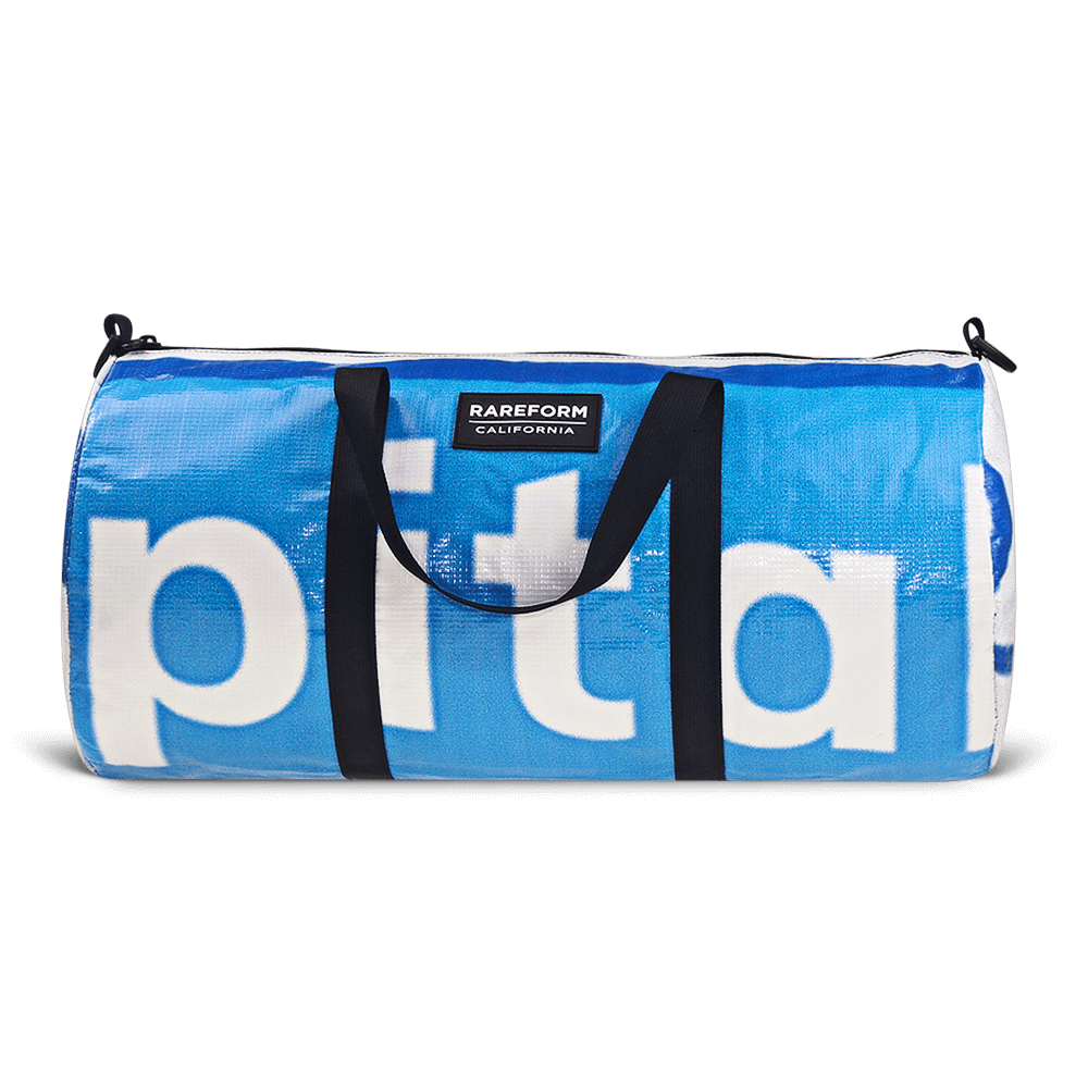 Light Duffle