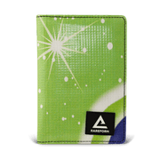 Huxley Passport Holder