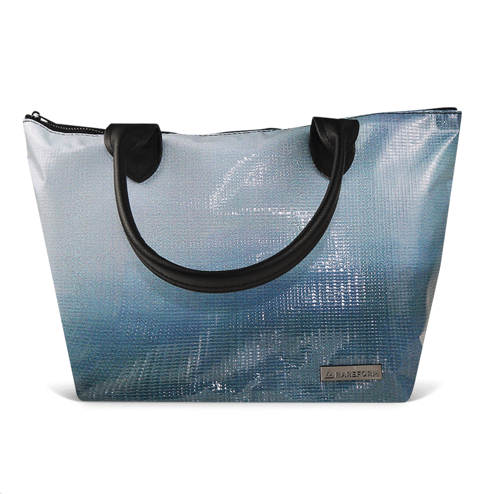 Ella Tote