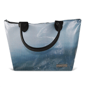Ella Tote