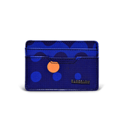 Veer Card Holder