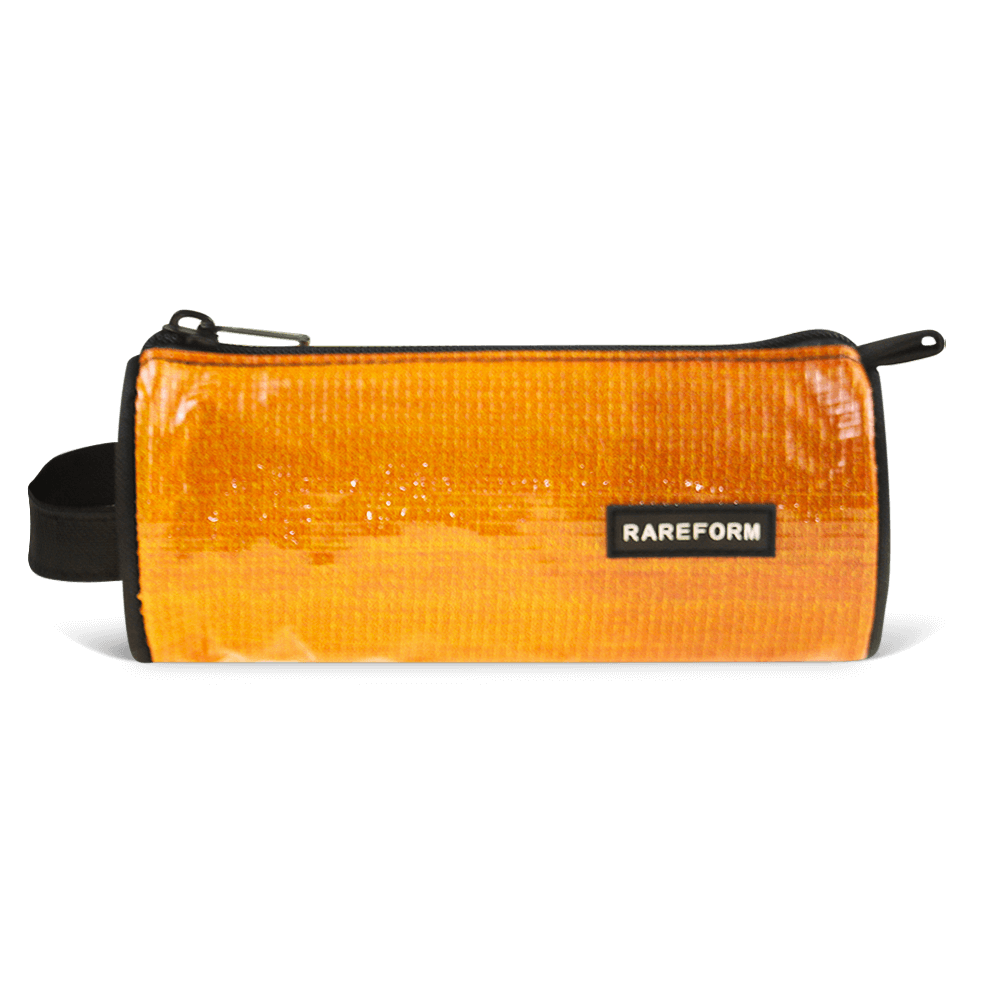 Parker Pouch