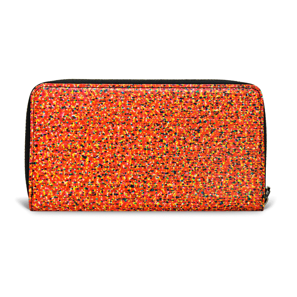 Madison Wristlet