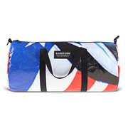 Light Duffle