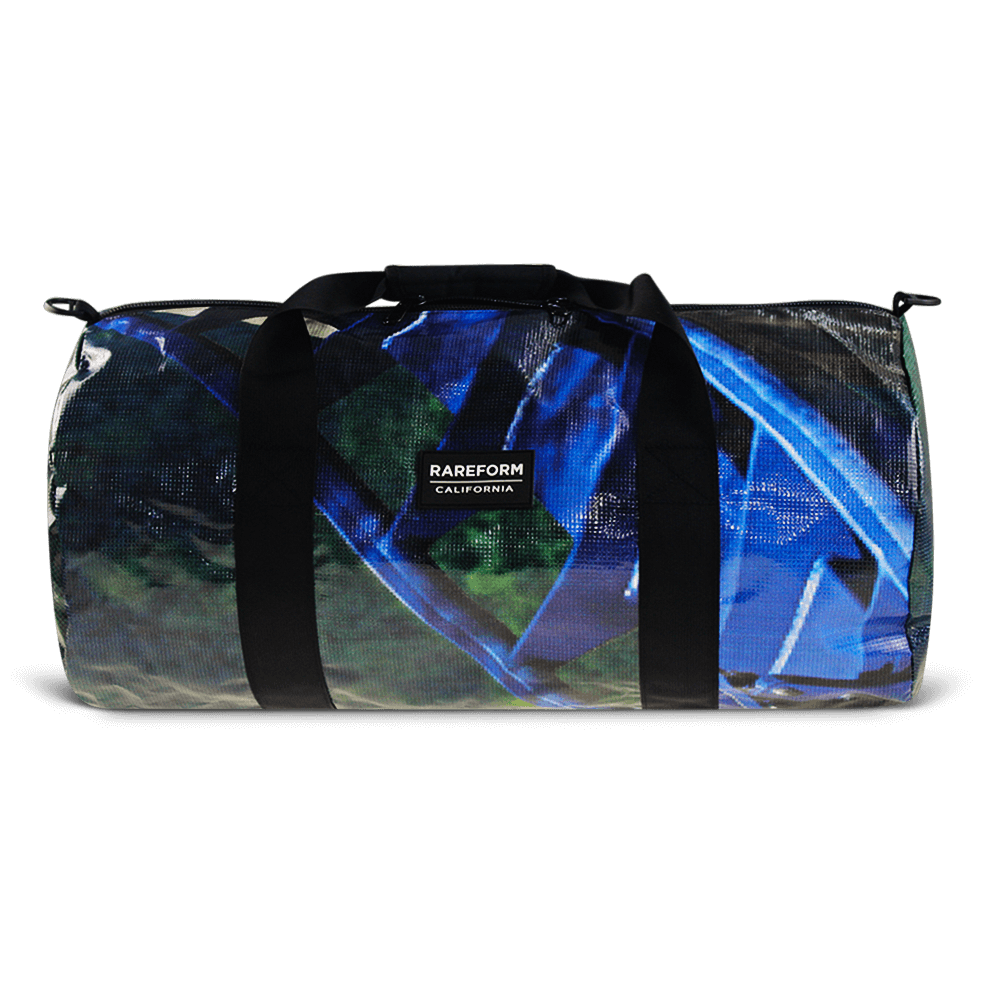 Weekender Duffle