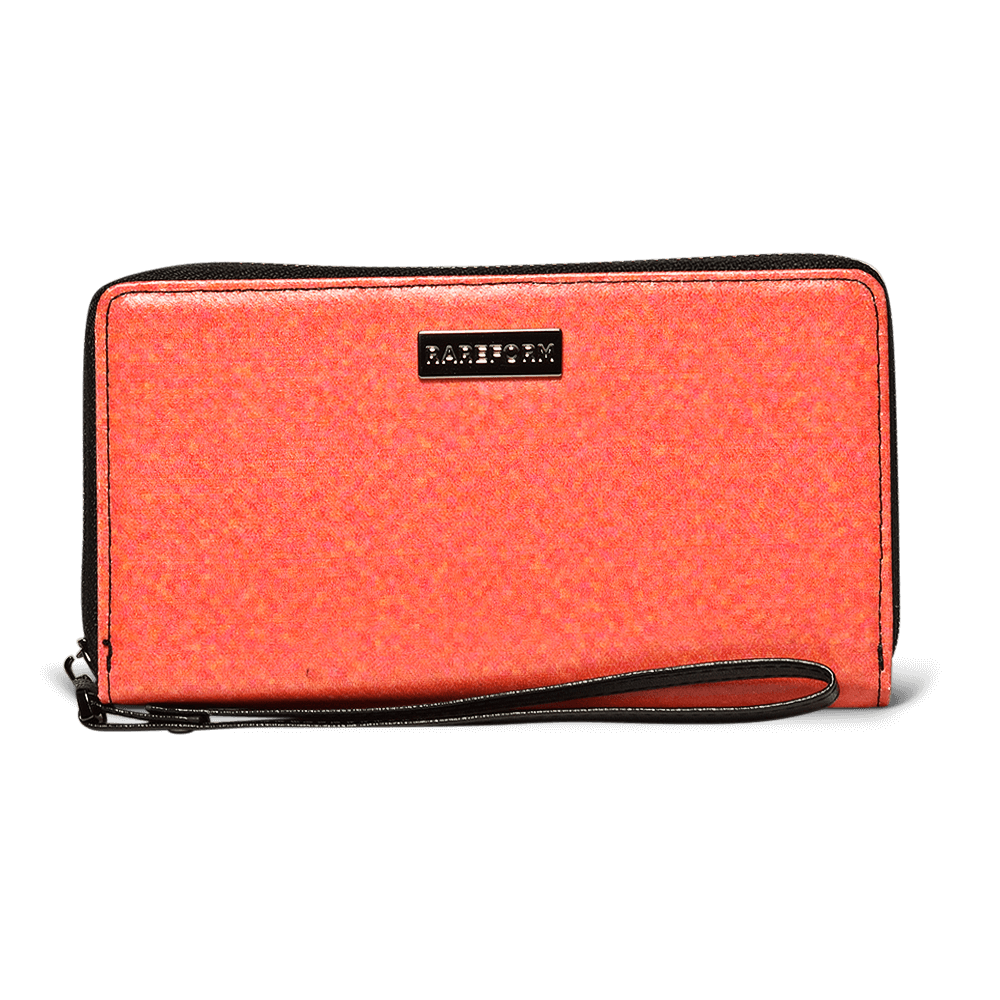 Madison Wristlet