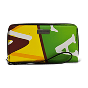 Madison Wristlet