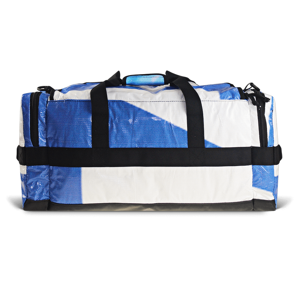 Union Duffle