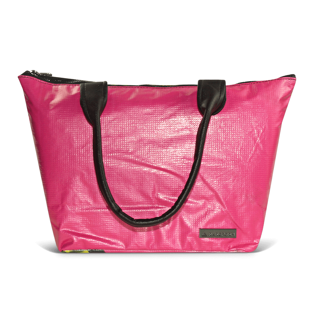 Ella Purse - Medium