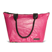 Ella Purse - Medium