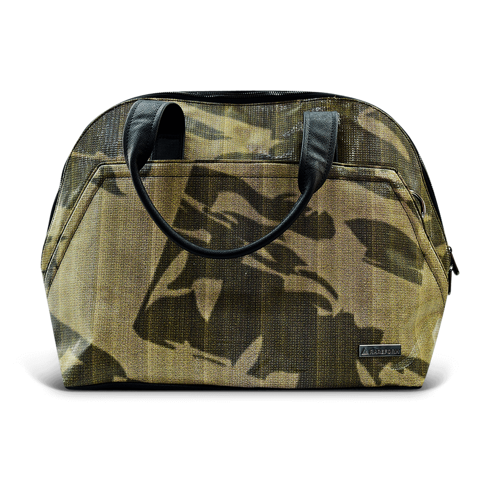 Maya Crossbody