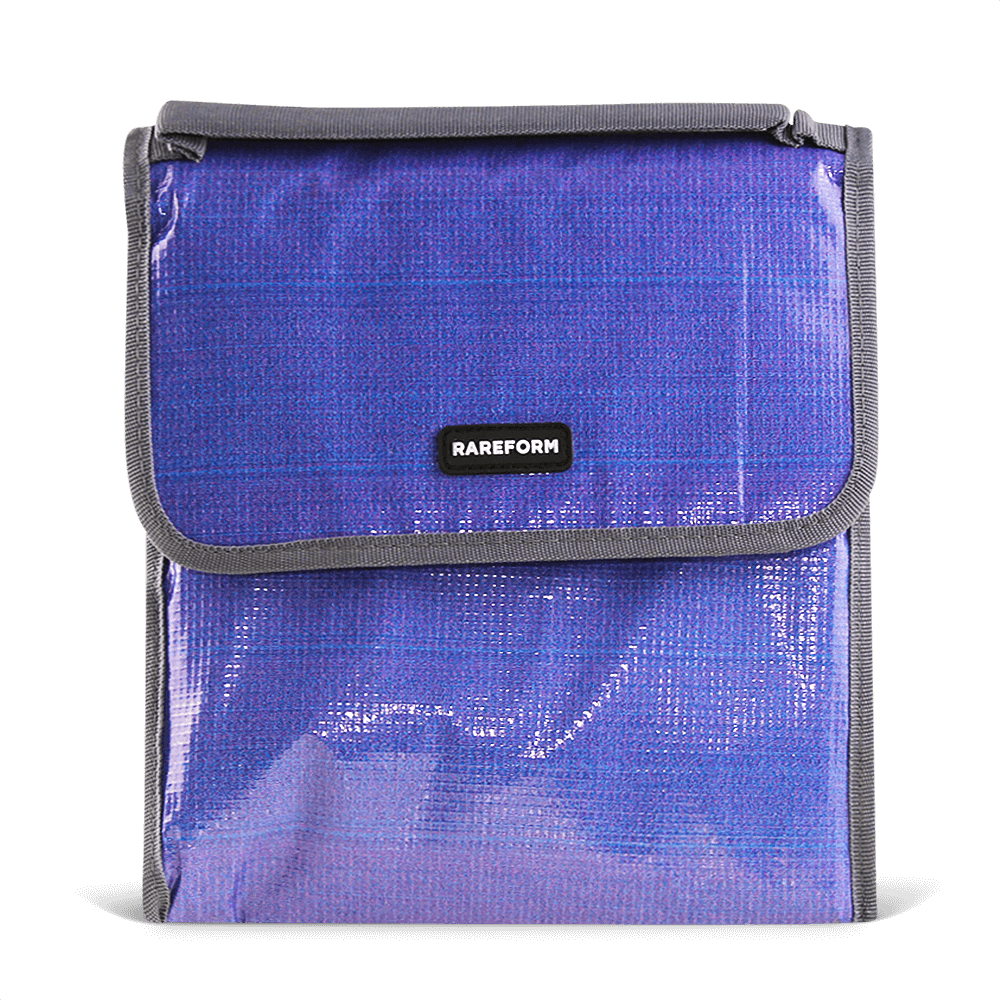 Merrick Lunch Tote