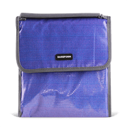 Merrick Lunch Tote