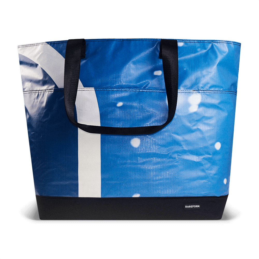 Hudson Tote