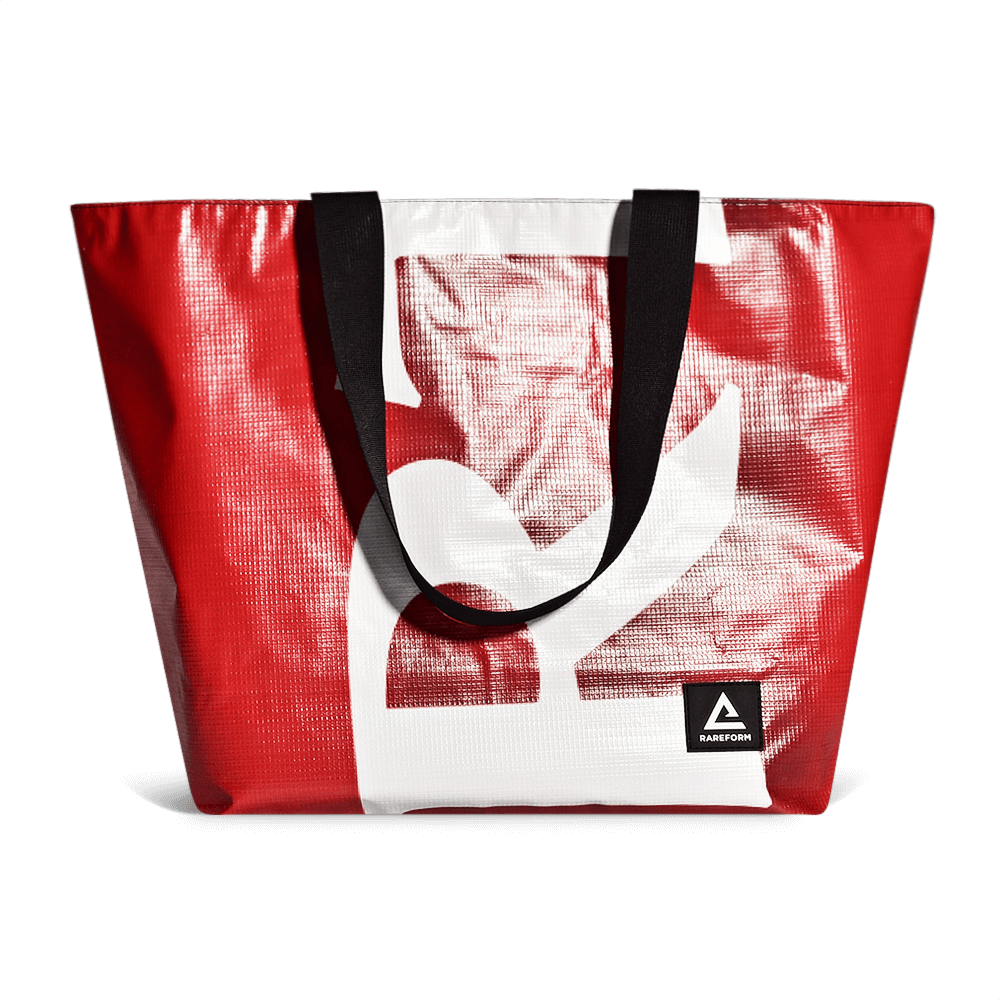 Blake Tote