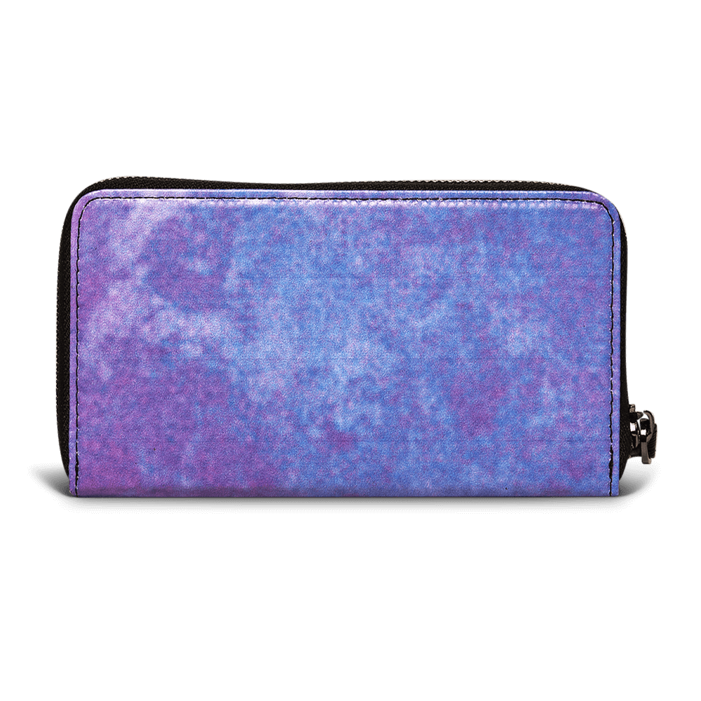 Madison Wristlet