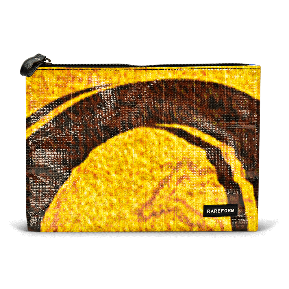 Charlie Pouch