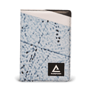 Huxley Passport Holder