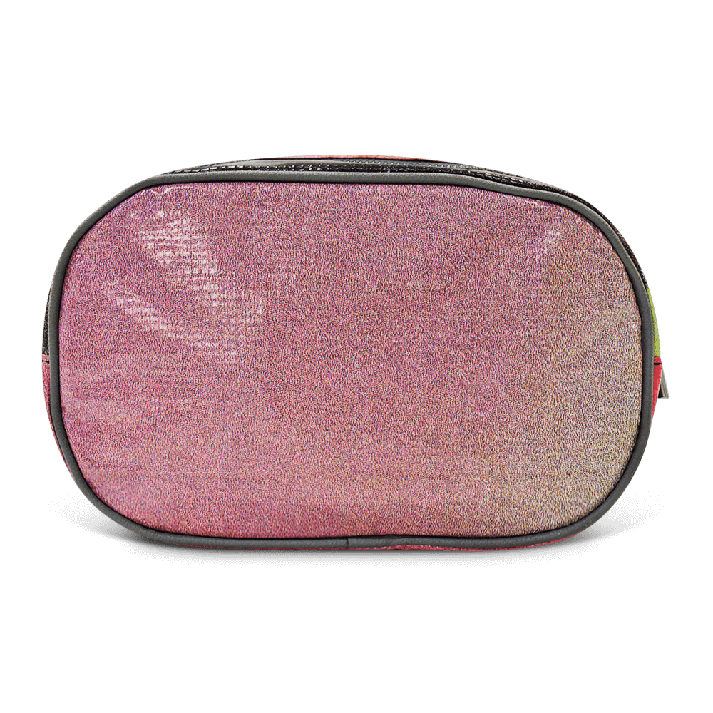 Riley Cosmetic Bag