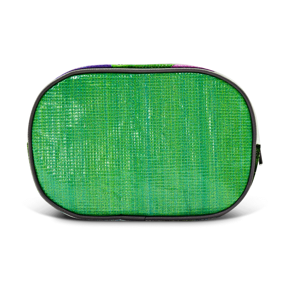 Riley Cosmetic Bag
